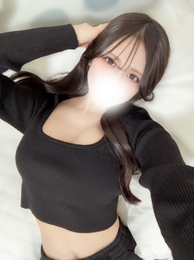 秋田まりな（ブルーバード）