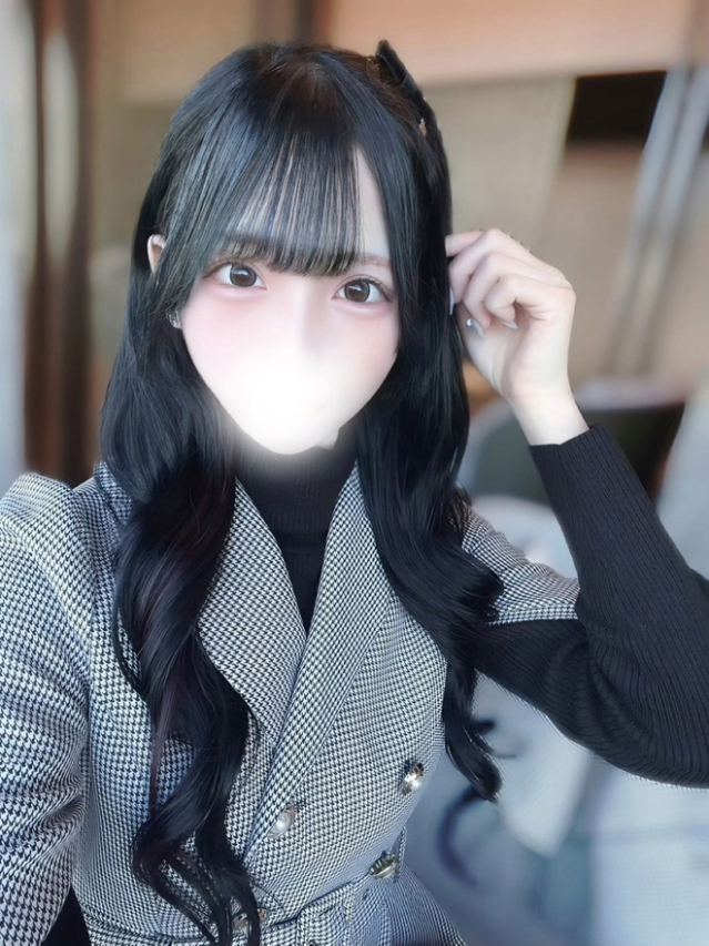 吹石はる（ブルーバード）