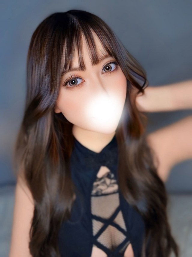 篠田なおみ（ブルーバード）