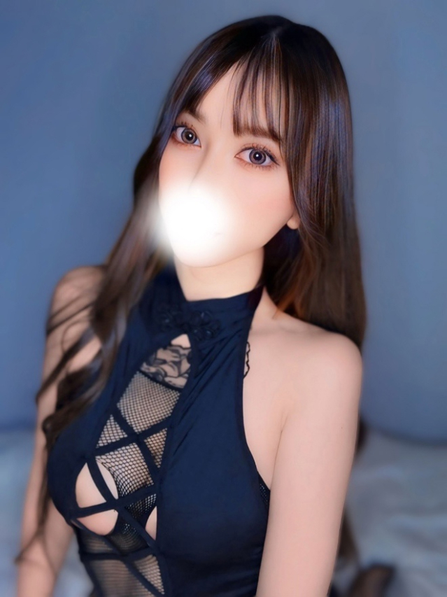 篠田なおみ（ブルーバード）