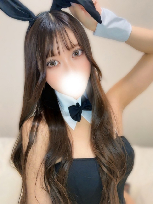 篠田なおみ（ブルーバード）