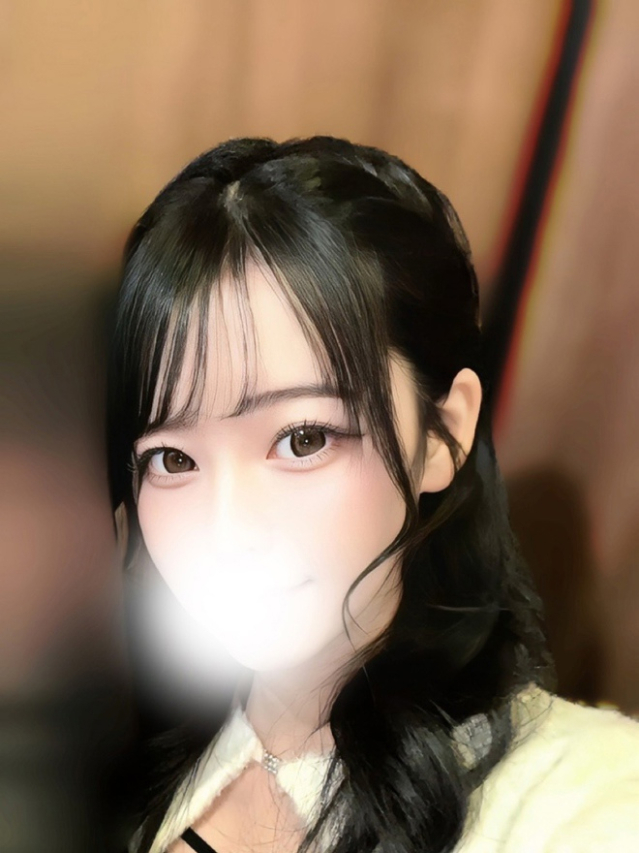 羽咲えみり（横浜 デリヘル）