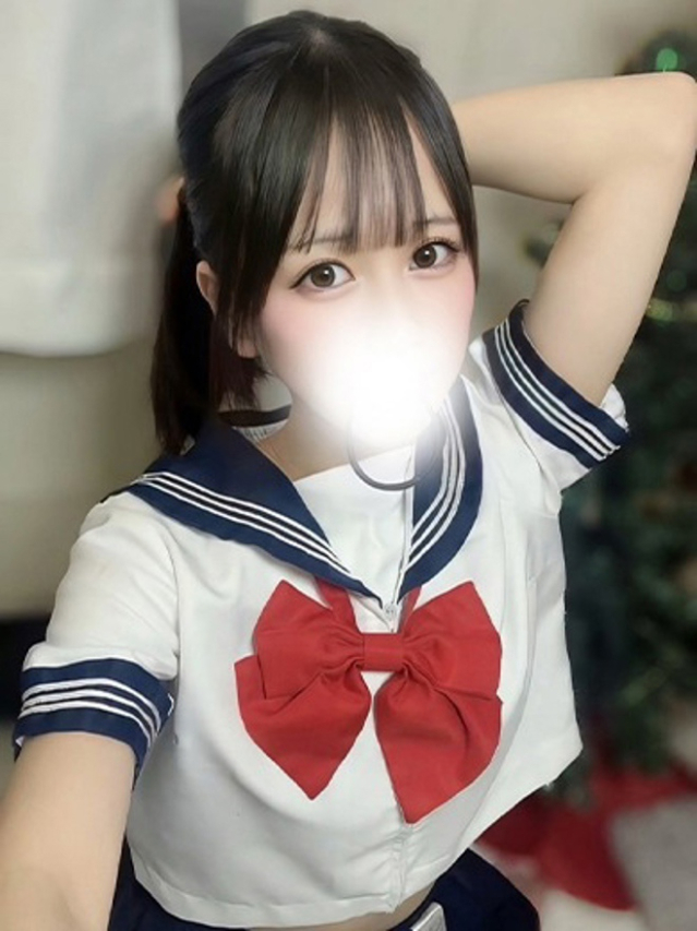 白鬼院りり（ブルーバード）