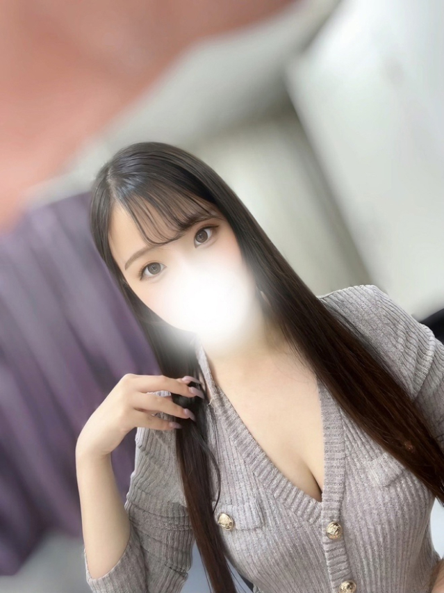 愛瀬てんか（ブルーバード）