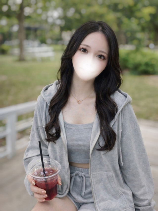 志熊りか(ブルーバード)