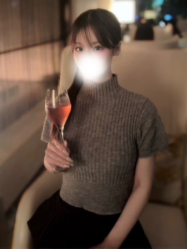 音坂なごみ(ブルーバード)