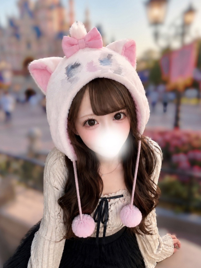 姫川ひめの（ブルーバード）