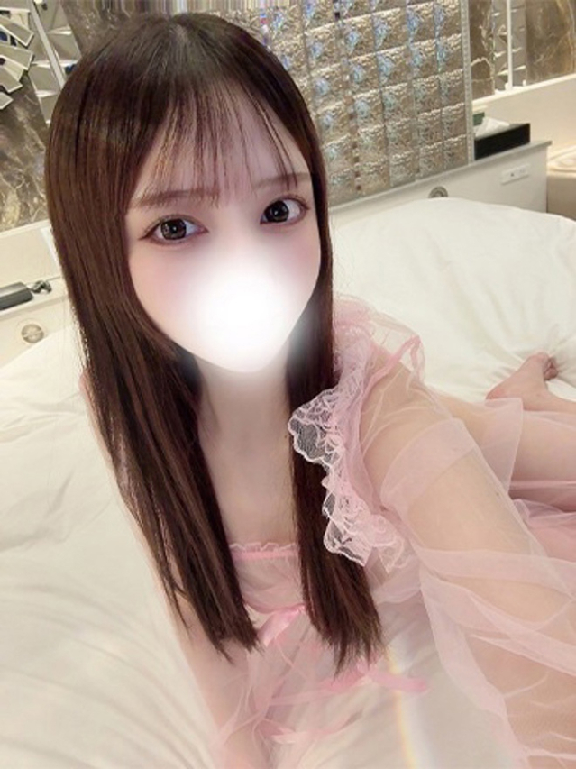 大鳥ゆりあ（ブルーバード）