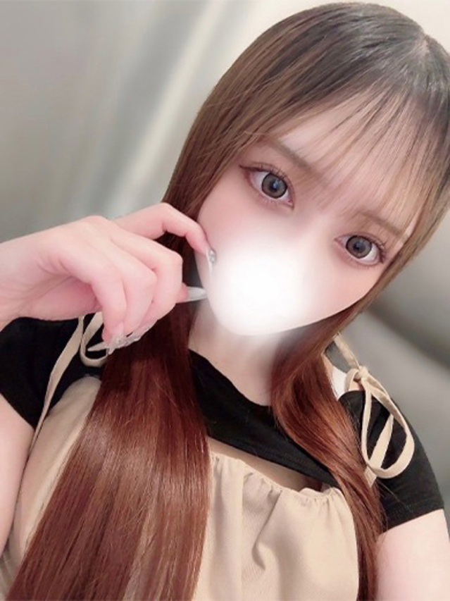 大鳥ゆりあ(ブルーバード)