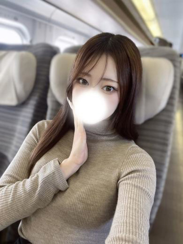 （横浜 デリヘル）