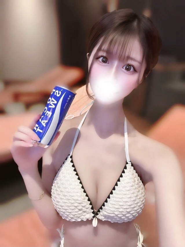 青羽ここな（ブルーバード）