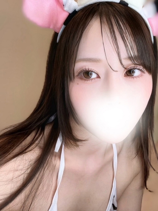 石野りい（ブルーバード）