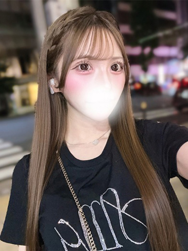 長谷川るあ（ブルーバード）