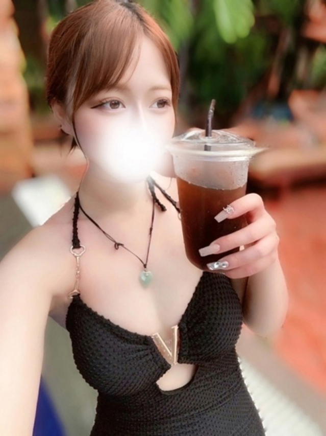 三谷ゆらの（横浜 デリヘル）