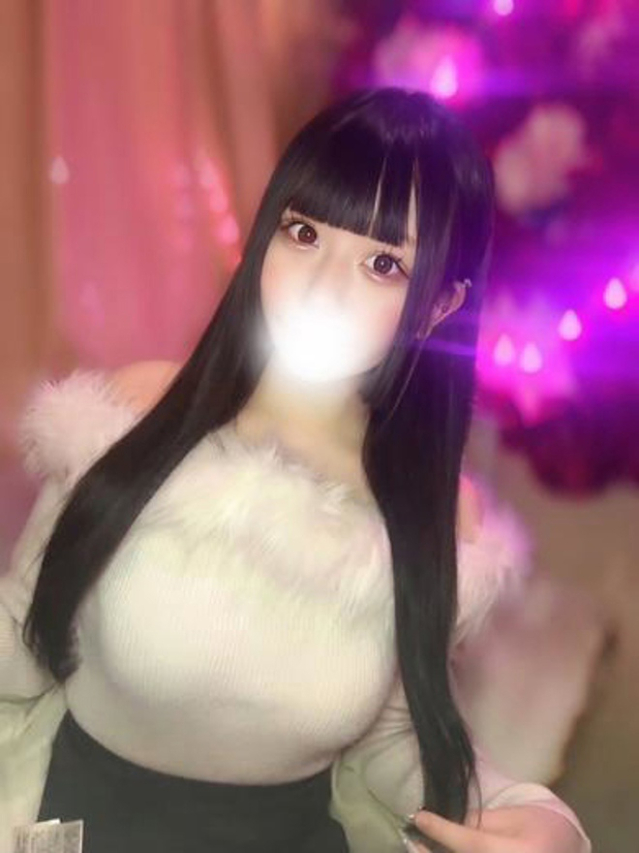 上原あいみ（ブルーバード）