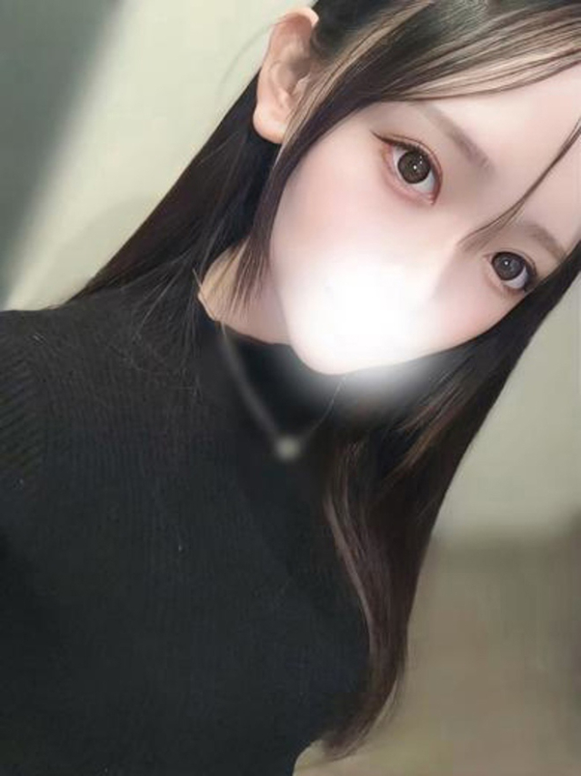 琴山ゆずは（ブルーバード）