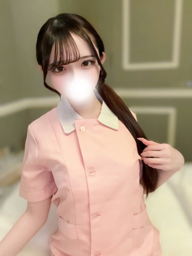 宮城かほ(ブルーバード)