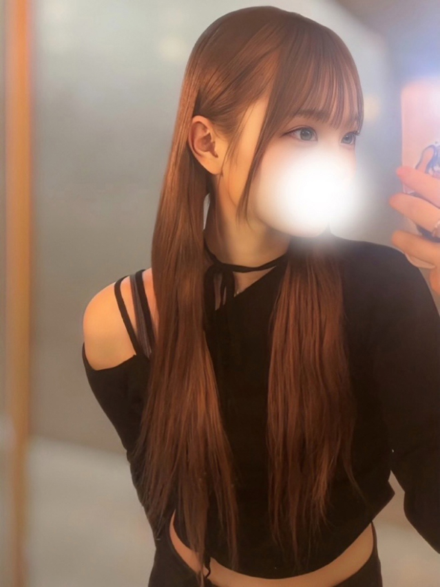 小島ゆん(ブルーバード)
