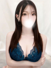 ブルーバード