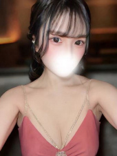 ブルーバード