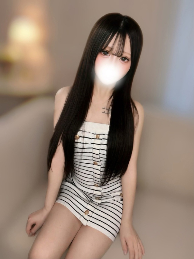 柚木ゆゆな(ブルーバード)