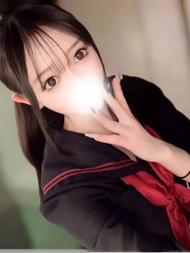琴山ゆずは(ブルーバード)