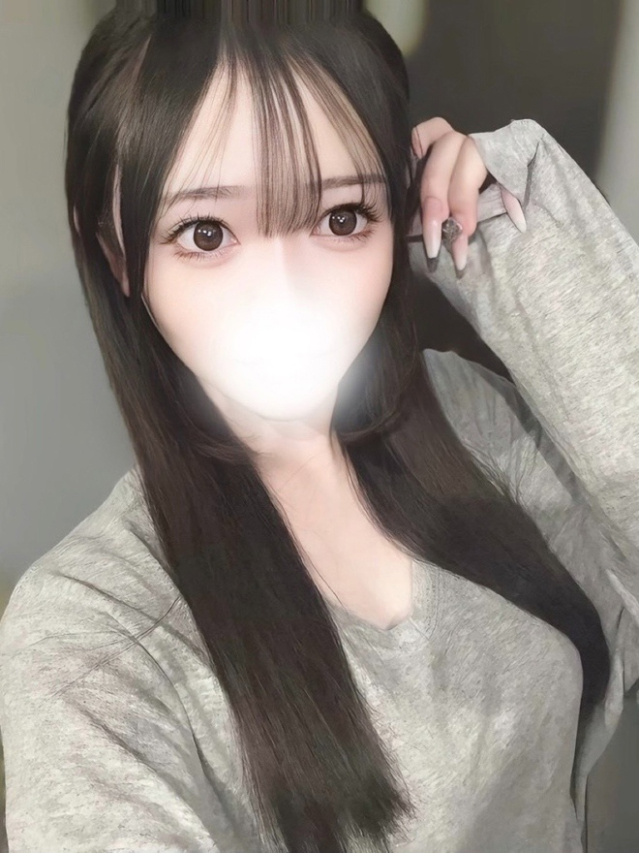 琴山ゆずは(ブルーバード)