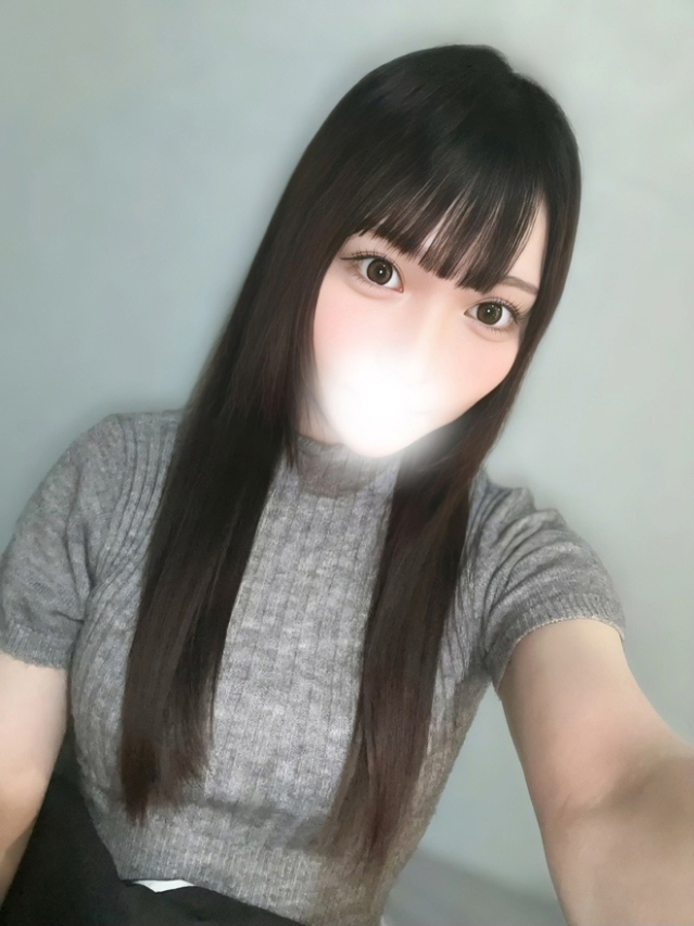 坂木みゅう(ブルーバード)
