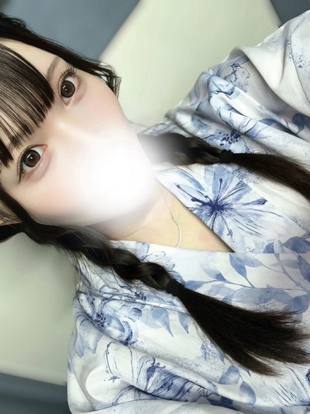 坂木みゅう(ブルーバード)