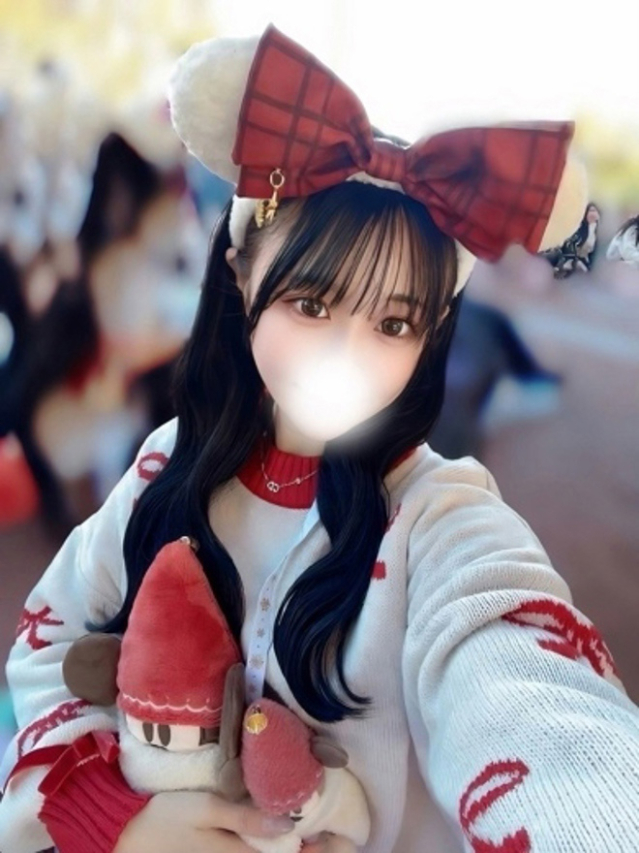 姫柊ありす(ブルーバード)