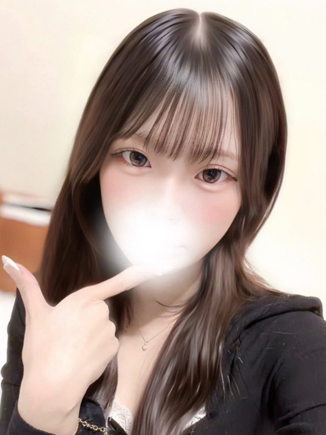 夜神ゆづき(横浜 デリヘル)