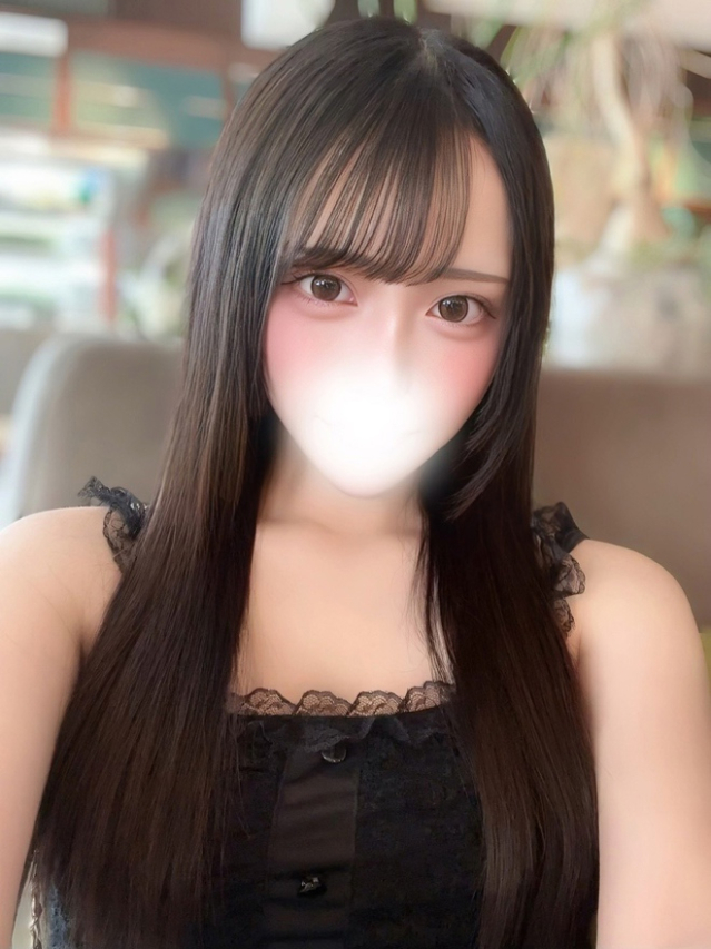 月乃のあ(横浜 デリヘル)
