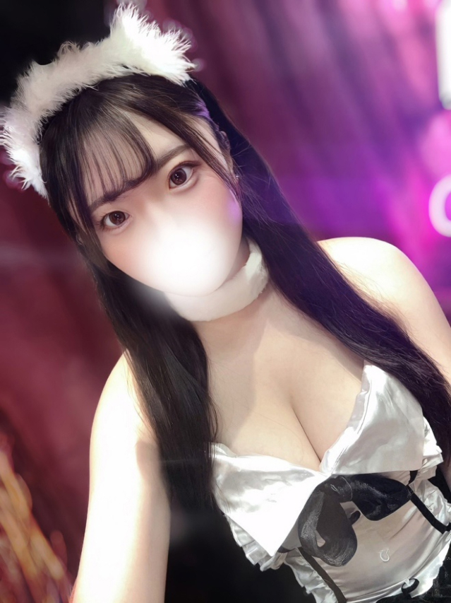 倉田あおば(ブルーバード)