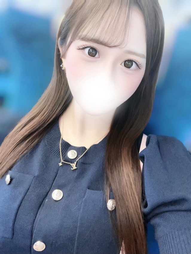 永井えみる（ブルーバード）