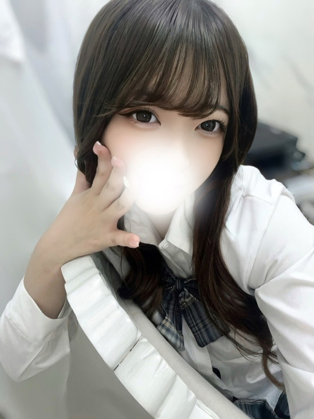 桃井るりか（ブルーバード）