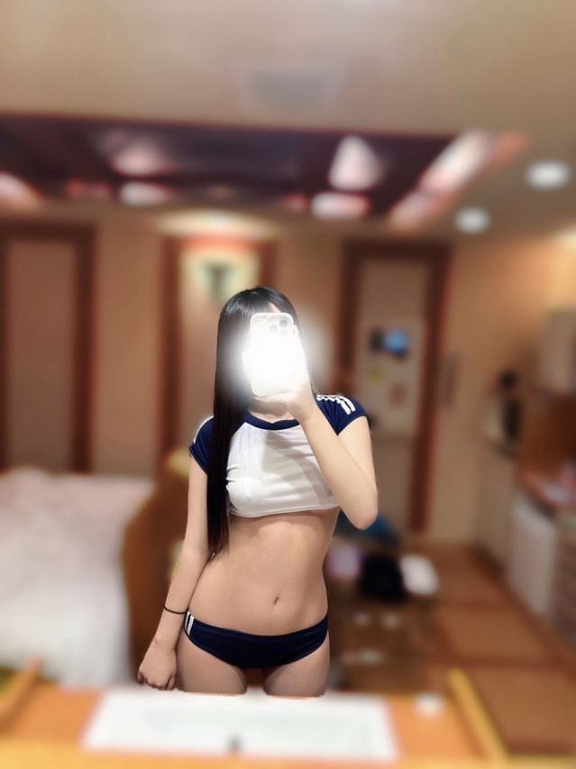 大賀みゆ（ブルーバード）