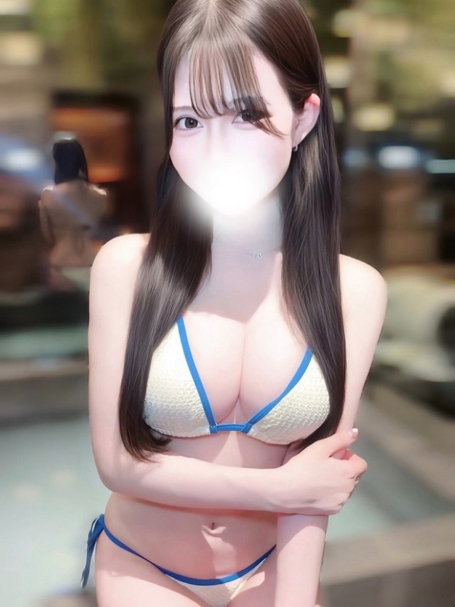 小川あや（ブルーバード）