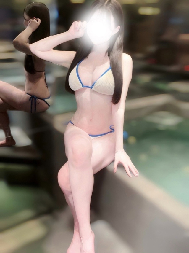 小川あや（ブルーバード）
