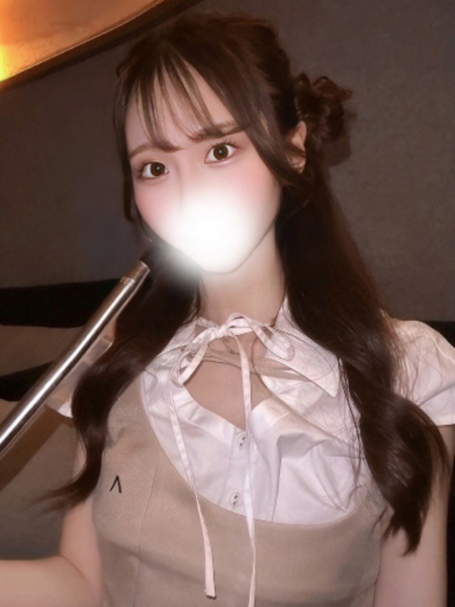 華咲ゆり（ブルーバード）