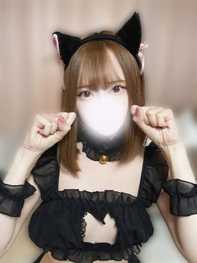 上田さやか(ブルーバード)
