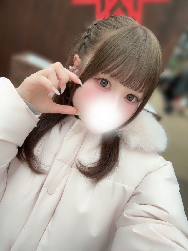 葉月かれん（ブルーバード）