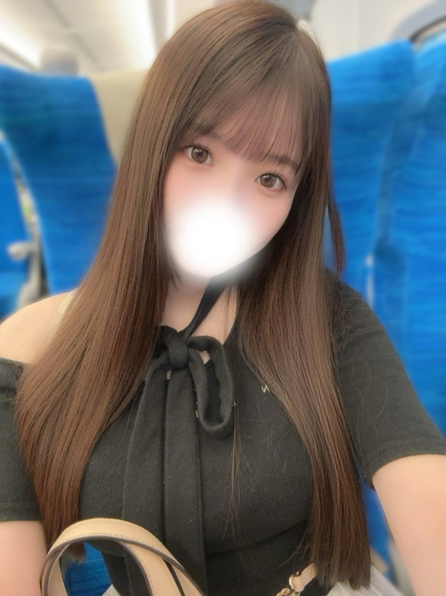 夢乃さらさ（ブルーバード）