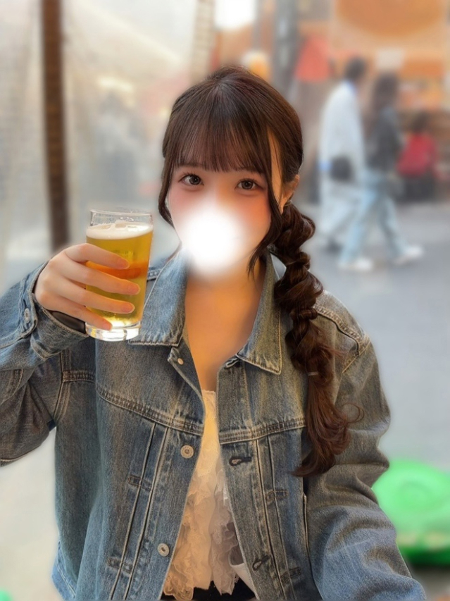 夢乃さらさ(ブルーバード)