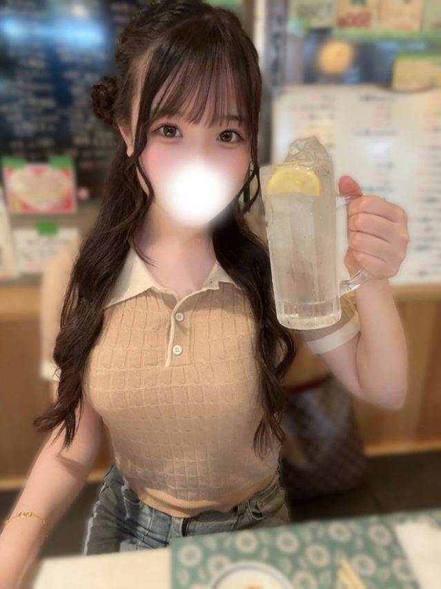 夢乃さらさ(ブルーバード)