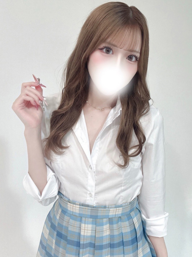 牧瀬れな（ブルーバード）