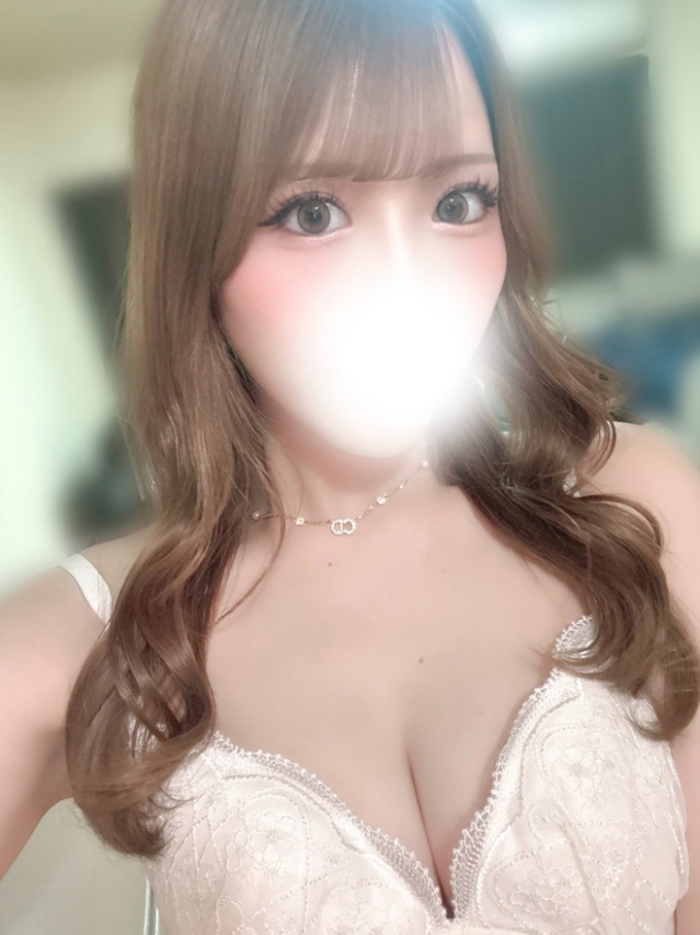 牧瀬れな(ブルーバード)