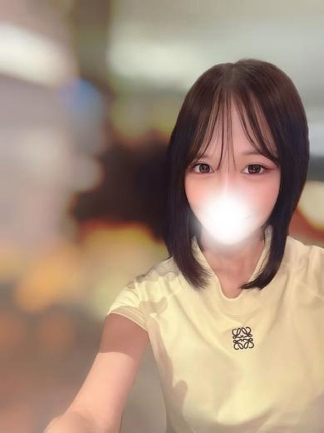 美園ゆず（ブルーバード）