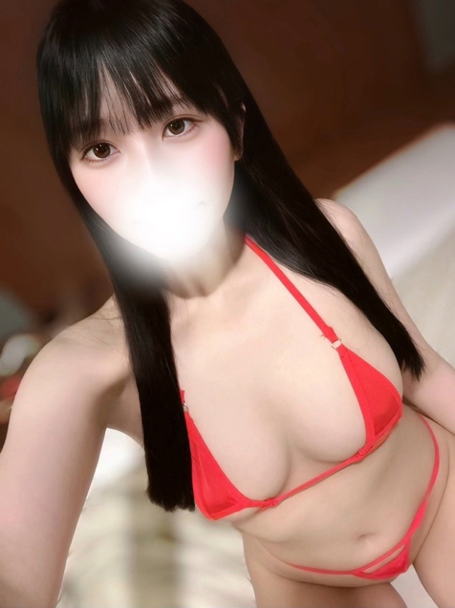 宇佐美やえ（ブルーバード）