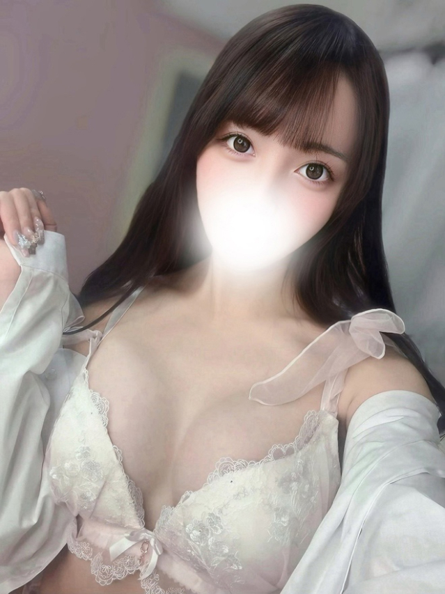 秦野あみか（ブルーバード）