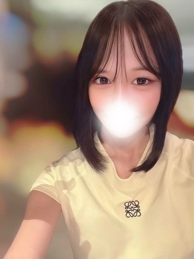 美園ゆず（ブルーバード）